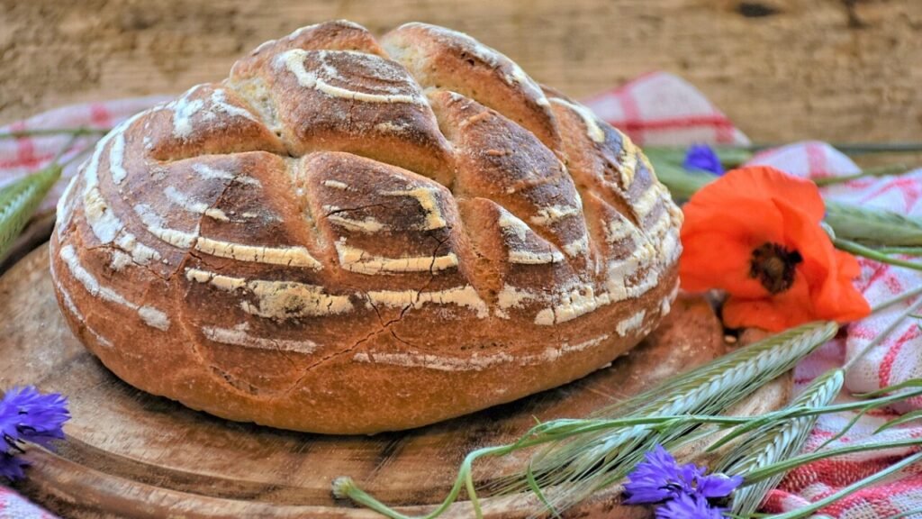 Perustoimeentulotuki lomake – lataa PDF ilmaiseksi
