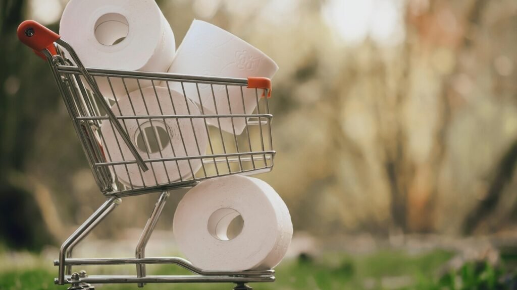 Mystery shopping lomake – PDF, ilmainen ladattava pohja