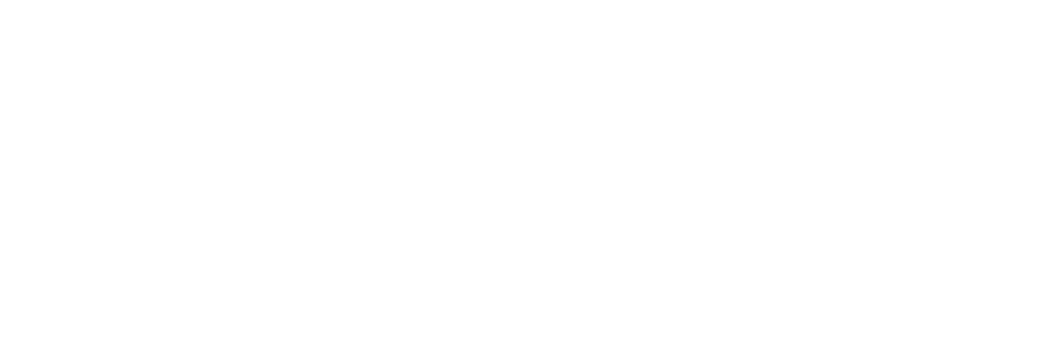 Ilmaiset sopimuspohjat ladattavaksi